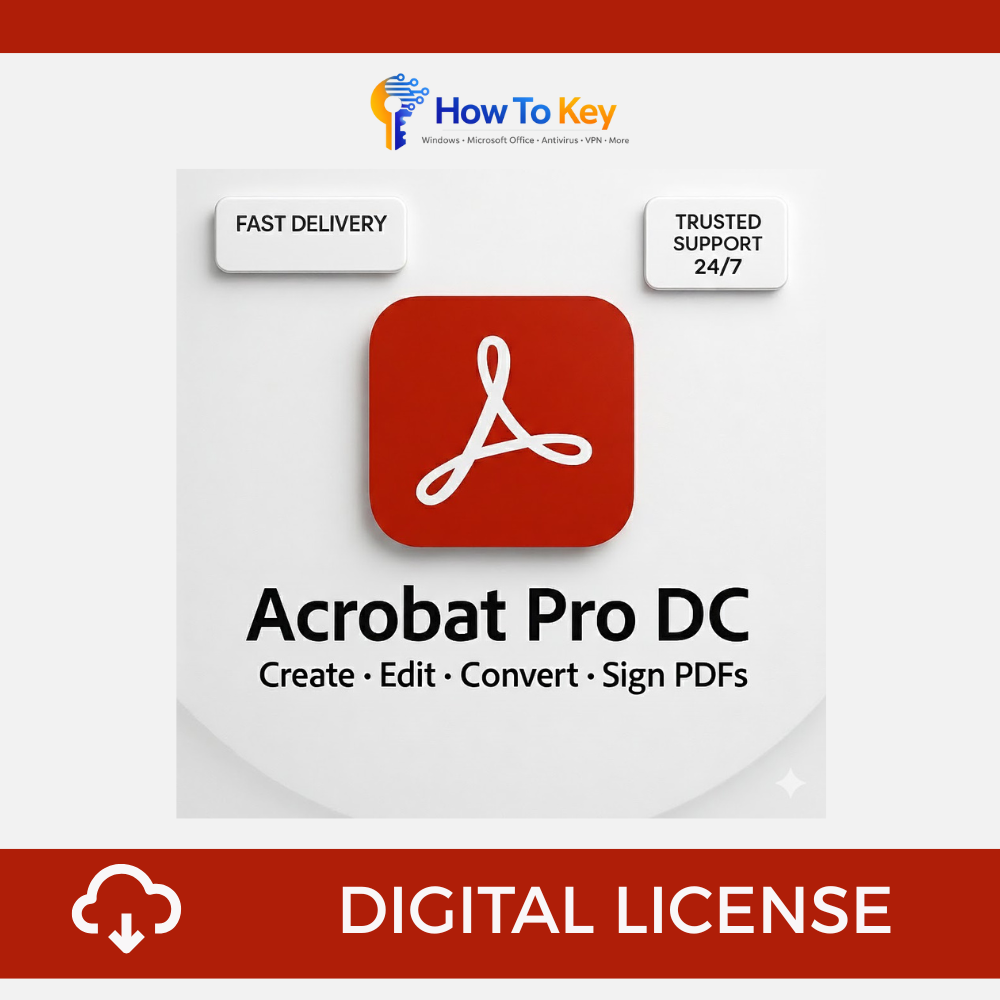 Your paragraph text (19) Adobe Acrobat Pro DC – Create, Edit, Convert & Sign PDFs - Image 1